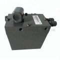 China New Truck Spare Parts 2020 Lifting Pump Wg9719820001